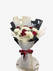 Royal Flora Bouquet